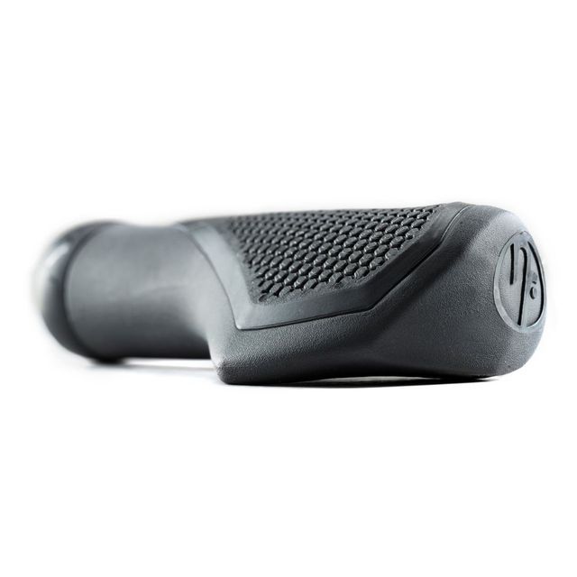 CUBE Natural Fit Comfort gripit #13112 CUBE Natural Fit Comfort gripit #13112